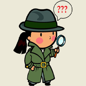 Escape games (en français)