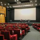 Δεύτερη ημέρα της Εβδομάδας συμπερίληψης SEI25 στην Ελληνογαλλική Σχολή