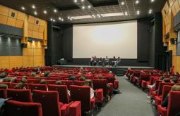 Δεύτερη ημέρα της Εβδομάδας συμπερίληψης SEI25 στην Ελληνογαλλική Σχολή